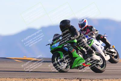 media/Nov-17-2023-Apex Assassins (Fri) [[c4a68d93b0]]/5-Trackday 2/6-Session 4 (Turn 9)/